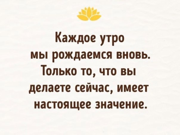 -10   - 4