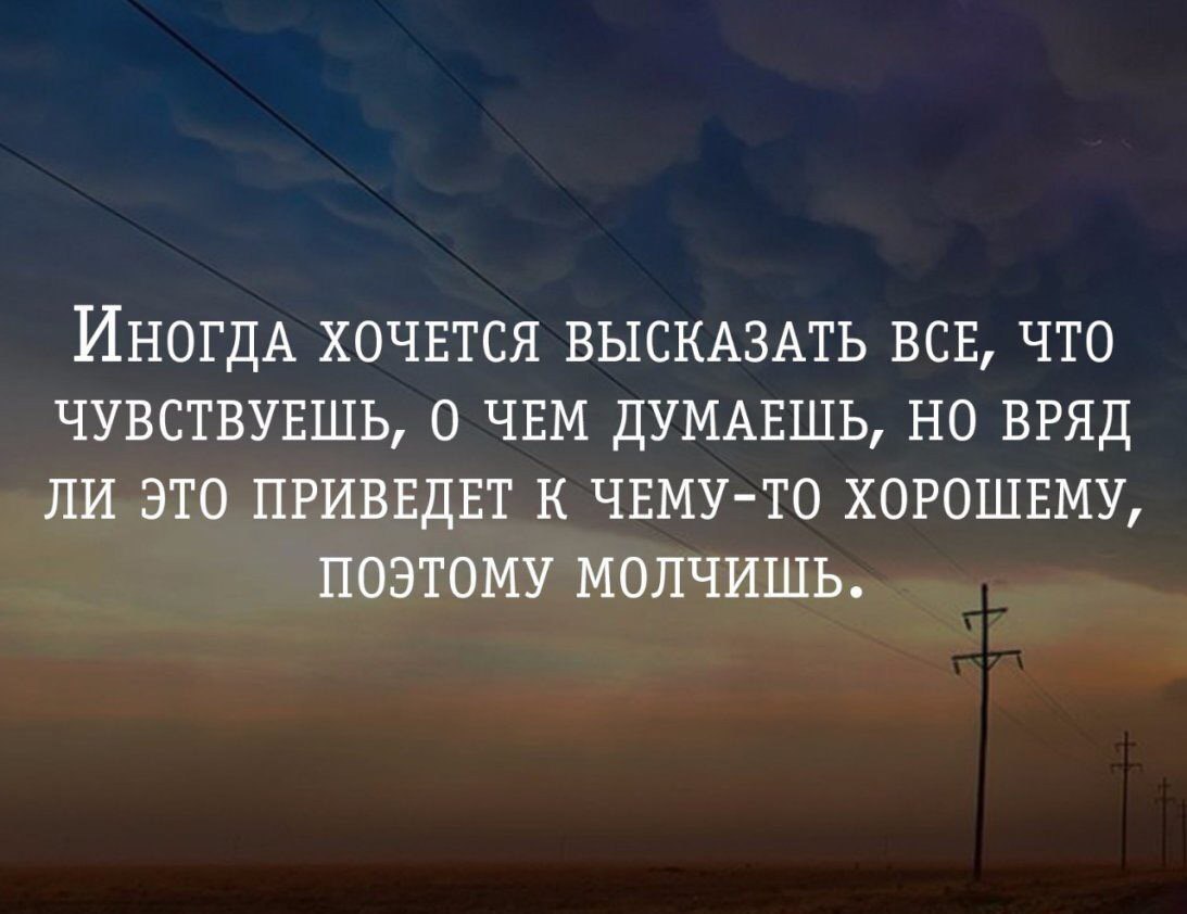 .https://fotostrana.ru/away?to=/sl/kxC2 - 20  2016  19:38