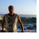 ���� ������, �����-���������, 59 ��� - ��������� 11 ��� 2016 � ������ ���� ����������