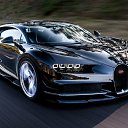 ���� Per Aspera Ad, ���-����� - ��������� 3 ������ 2016