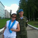 ���� ���))) �� ������� ���� ����������