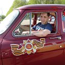 ���� ���������, ��������, 40 ��� - ��������� 11 ��� 2016 � ������ ���� ����������