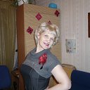���� Natalja, ����, 64 ���� - ��������� 27 ���� 2016 � ������ �� �... ������ ��