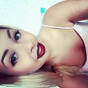 ���� �����, ����������� - ��������� 27 ���� 2016 � ������ ���� ����������