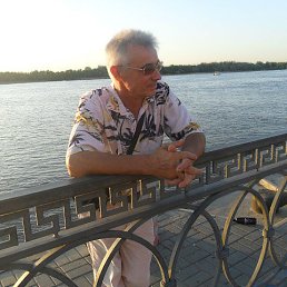 ��������, �����-���������, 68 ���