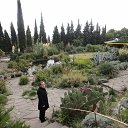 ���� ������, ������, 52 ���� - ��������� 28 ������ 2016 � ������ ���� ����������