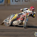 ���� ������, �����, 64 ���� - ��������� 19 ��� 2016 � ������ �nr�