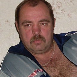 ���� ���������, �����-���������, 63 ���� - ��������� 10 ���� 2016