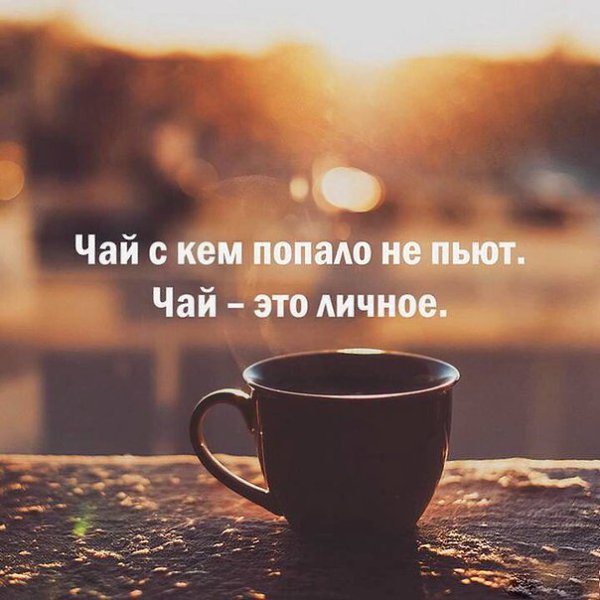   . . . - 14  2016  22:47