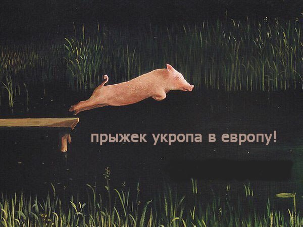 ������ - 22 ������ 2016 � 22:11