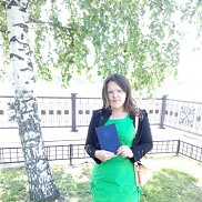 Natali, 38 ���, ����������