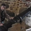 ���� Maikl, �������, 70 ��� - ��������� 9 ������ 2016 � ������ ������ ��������