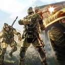 ���� ������, ������ - ��������� 10 ��� 2016 � ������ �warface�