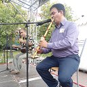   , , 52  -  14  2016     !