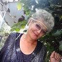 ���� �������, ��������, 68 ��� - ��������� 6 �������� 2016 � ������ ���� ����������