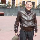 ���� �����, ���������� �����, 50 ��� - ��������� 30 ��� 2016 � ������ ���� ����������