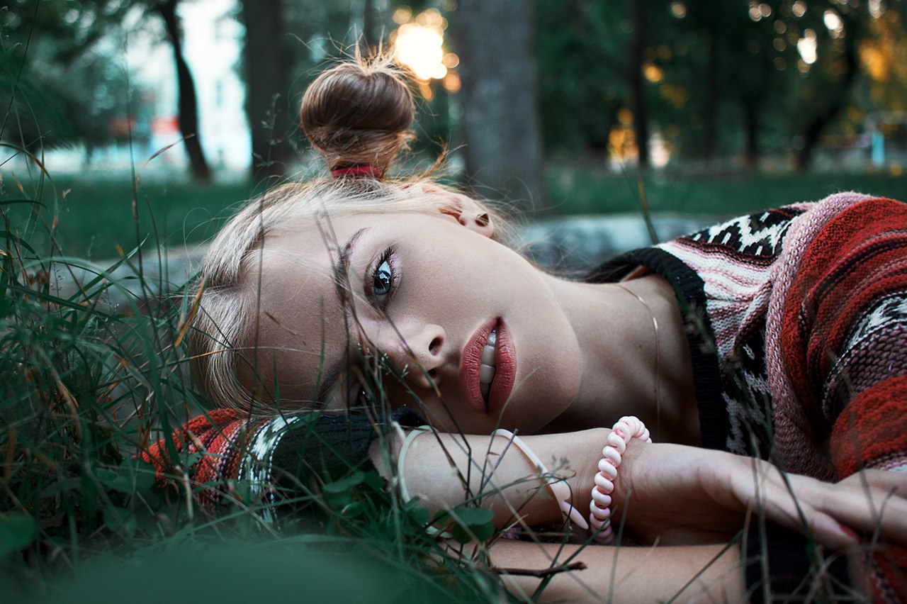 ����� - [id32968855|Pavel Fishar] - 7