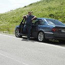 ���� Ziko-, �������, 41 ��� - ��������� 24 ���� 2016 � ������ ���� ����������