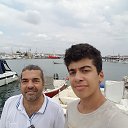 ���� Tuncay, �������, 54 ���� - ��������� 18 ������� 2016 � ������ ���� ����������