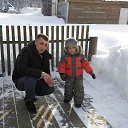 ���� ����, ����-���������, 39 ��� - ��������� 23 ������ 2016 � ������ ���� ����������