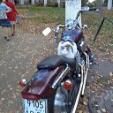 ���� �����, �������, 71 ��� - ��������� 3 ���� 2016 � ������ ������ ��������