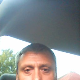 ���� ���������, �������, 57 ��� - ��������� 6 �������� 2016