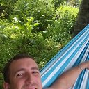 ���� ������, �����������, 41 ��� - ��������� 7 ���� 2016 � ������ ���� ����������