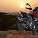 ���� �������, ���������, 47 ��� - ��������� 30 ����� 2016 � ������ ���������