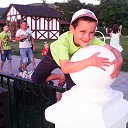 ���� ��������, ����� - ��������� 28 ���� 2016 � ������ ���� ����������