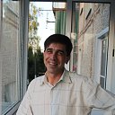 ���� �������, ����� - ��������� 17 ���� 2016 � ������ ���� ����������