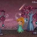 ���� �������, ������ - ��������� 18 ��� 2016 � ������ �Tropikania�