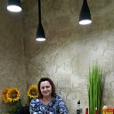 ���� ����, �����, 60 ��� - ��������� 17 ������� 2016 � ������ ���� ����������