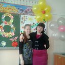 ���� ����, ������, 49 ��� - ��������� 23 ������ 2016 � ������ ���� ����������