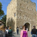 ���� �������, ������������, 66 ��� - ��������� 4 �������� 2016 � ������ ���� ����������