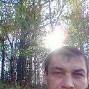 ���� ����, �����, 44 ���� - ��������� 15 ���� 2016 � ������ ���� ����������