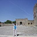 ���� �����, �������� - ��������� 16 ���� 2016 � ������ ��.�����