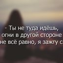 ���� Vadim, ��������, 35 ��� - ��������� 29 ����� 2016 � ������ ������ ��������