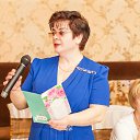 ���� ������, �����������, 63 ���� - ��������� 5 ��� 2016 � ������ ���� ����������