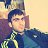 ���� Beno, ���������, 31 ��� - ��������� 1 ������� 2016
