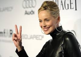   ,    .  . -   , -  . - ...