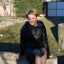 ���� �������, ����������� - ��������� 26 ��� 2016 � ������ ���� ����������