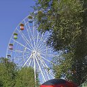 ���� ���������, ������ - ��������� 13 ����� 2016 � ������ ��������� � ���� ������ (��������) 7 �������� 2014 ����