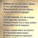 ���� Oksana, �������� - ��������� 11 ������ 2016 � ������ ������� �����