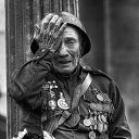 ���� ������, ������, 59 ��� - ��������� 6 ��� 2016 � ������ ������ ��������