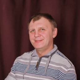 ���� ���������, ������, 55 ��� - ��������� 31 ����� 2016