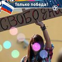 ���� ���, ������, 38 ��� - ��������� 23 ���� 2016 � ������ ���� ����������