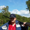 ���� ���������, �������������-����������, 53 ���� - ��������� 25 ����� 2016