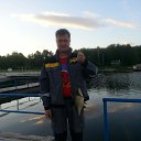 ���� �������, ��������, 44 ���� - ��������� 20 ���� 2016 � ������ �2016�