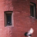 ���� ������, �����-����� - ��������� 3 ������ 2016 � ������ ������������ ������