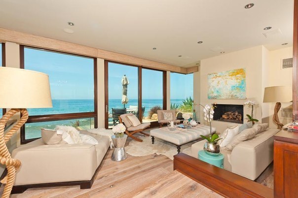   Laguna Beach Oceanfront, , . - 4